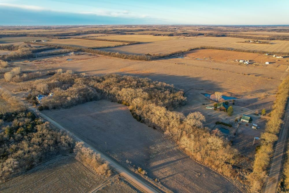 Photo of 0000 125th St in Valley Center, KS