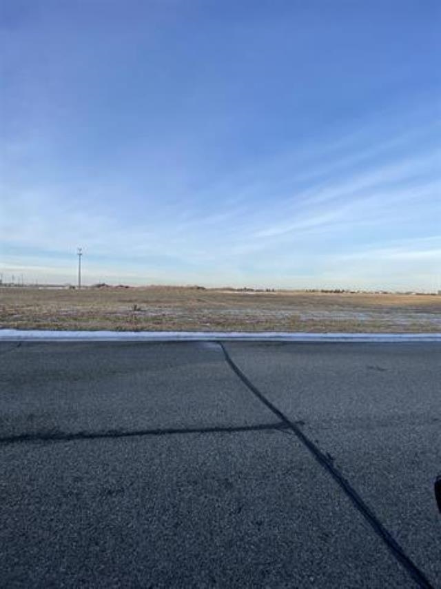 Photo of 0 Lot 1 Blk 1 Grvs First Addn in Hillsboro, KS