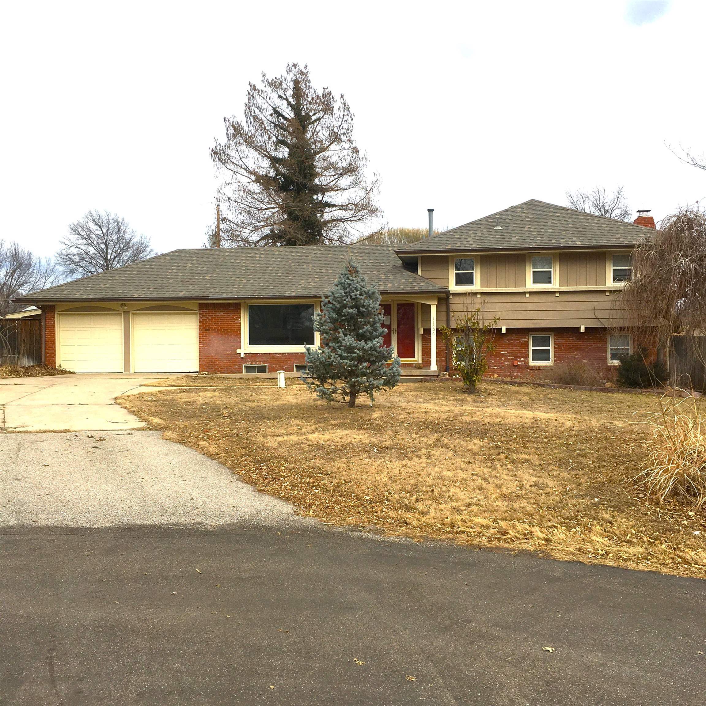Photo of 11806 W Taft Ct in Wichita, KS