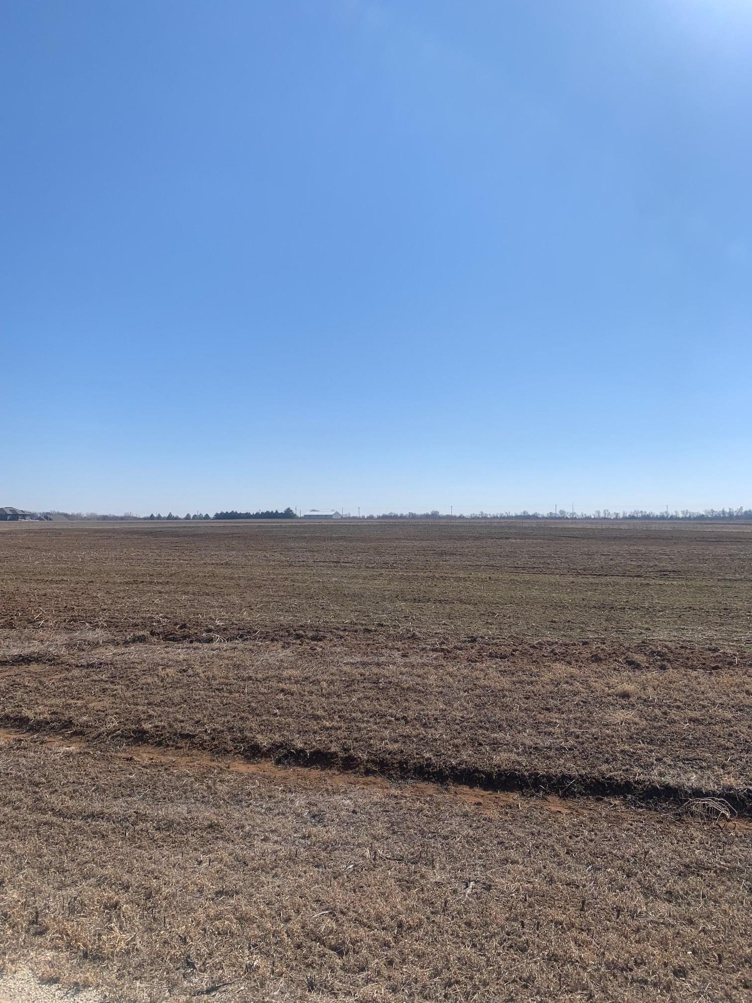 Photo of Lot 6 Blk A W Pine St in Goddard, KS