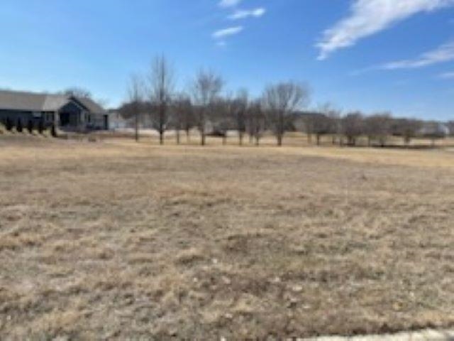 Photo of 0 N Timber Crk in Haysville, KS