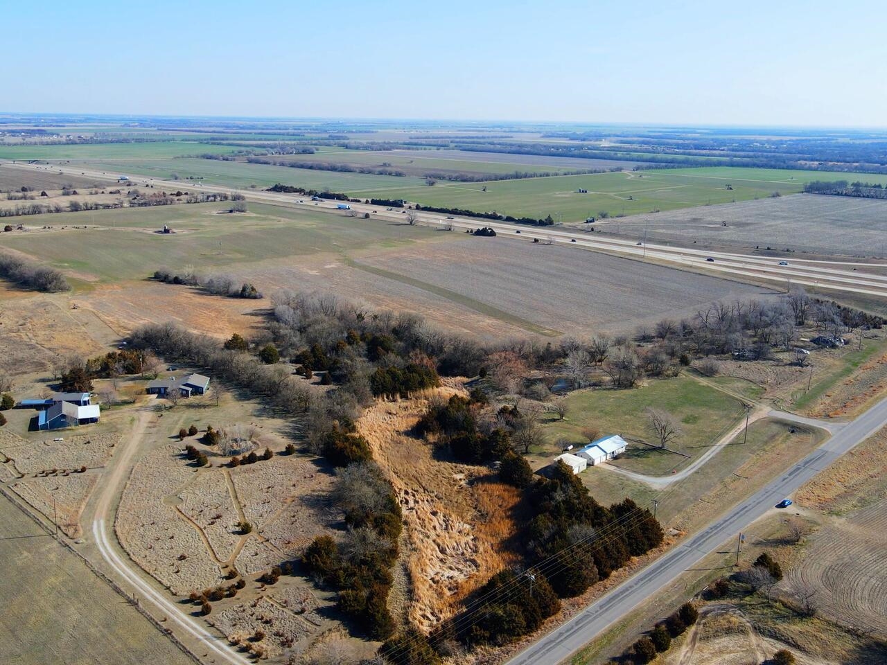 Photo of 00 Tbd in Park City, KS