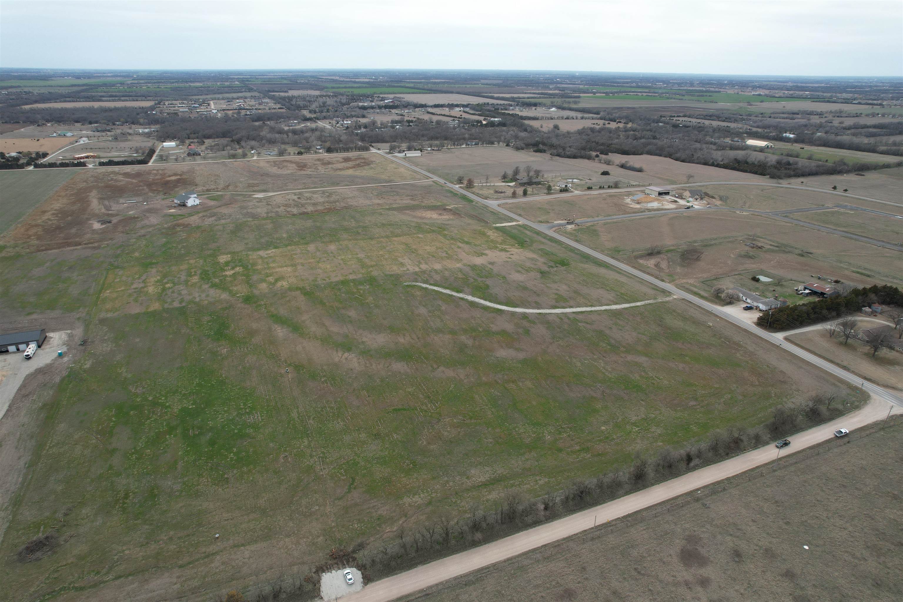 Photo of 14801 E 71st S in Derby, KS