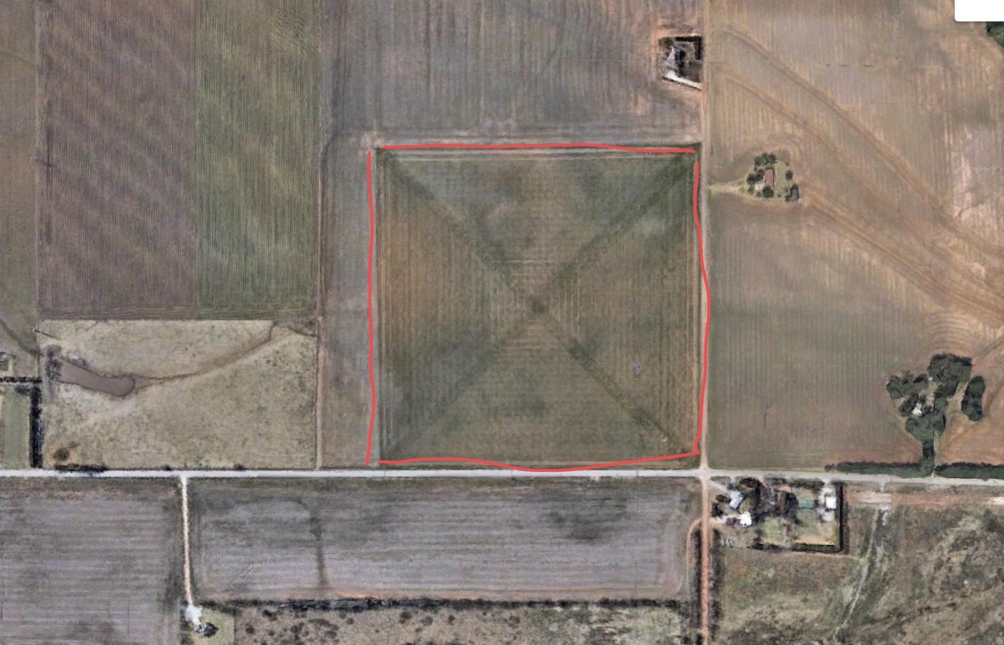 Photo of 13500 SW 37th St N in Maize, KS