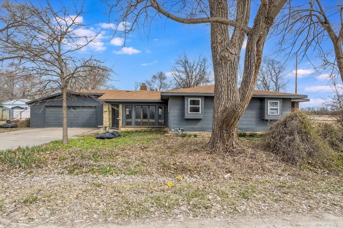 1607 N Prairie Creek Rd 1615 N Prairie Creek Rd