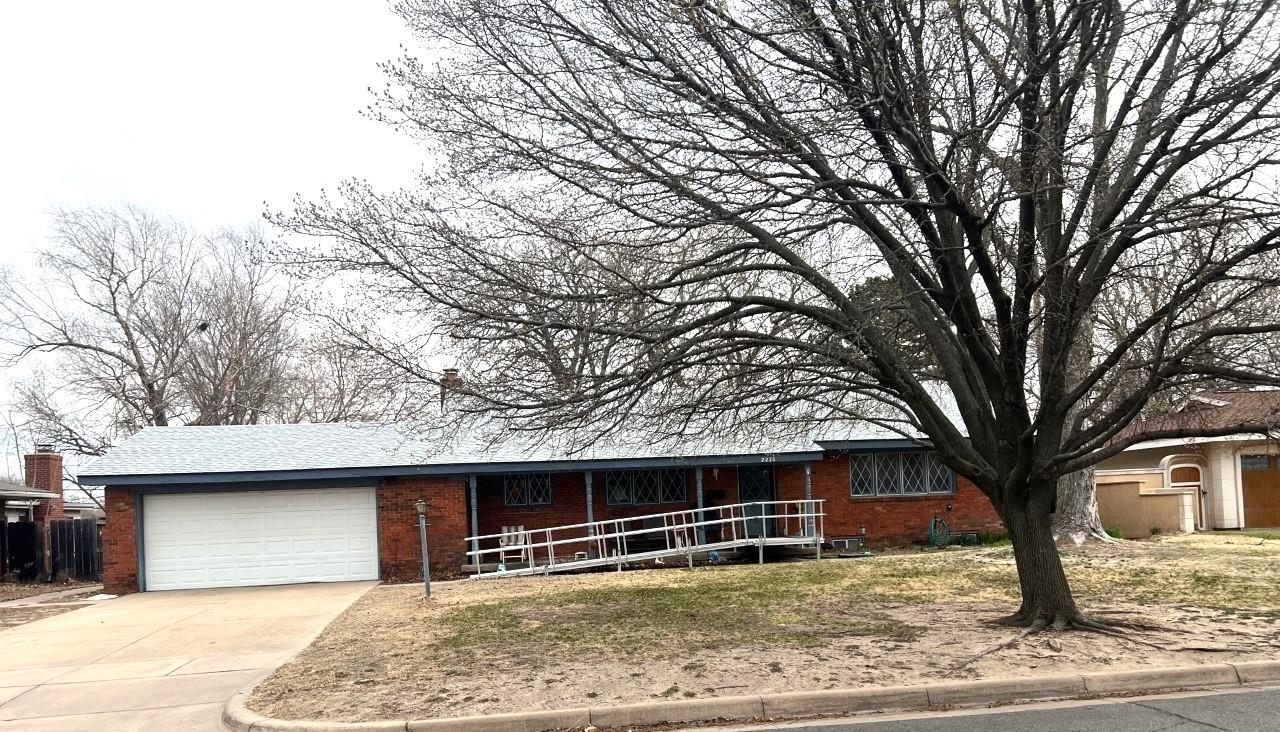 Photo of 2238 N Hyacinth 2238 N Hyacinth Ln in Wichita, KS