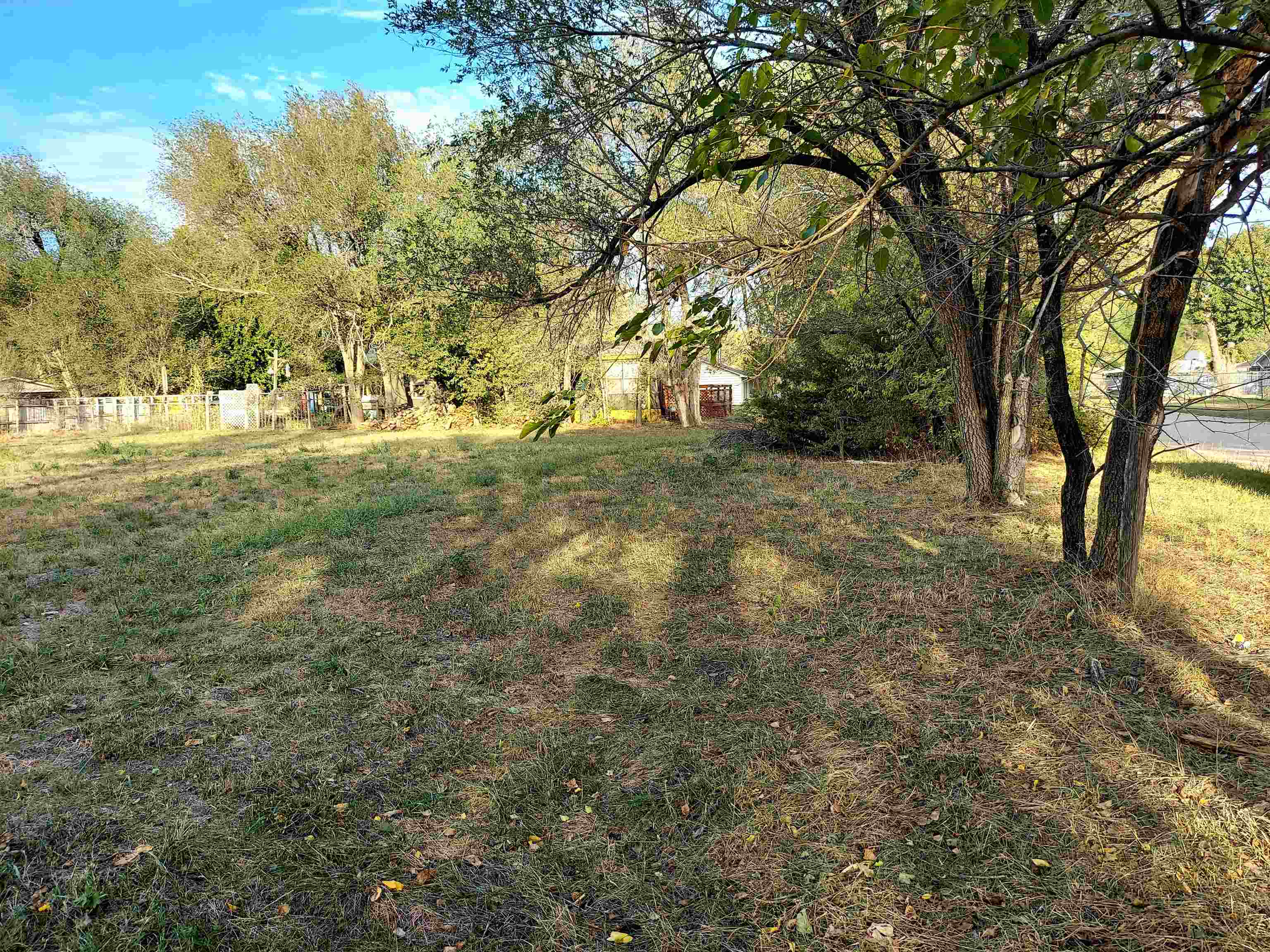 Photo of 300 W Kirby in Haysville, KS