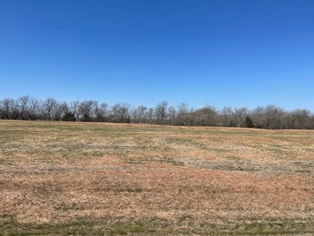 Photo of Lot Lot 5 Blk F Ph2 Cedar Ranch Ests in Derby, KS