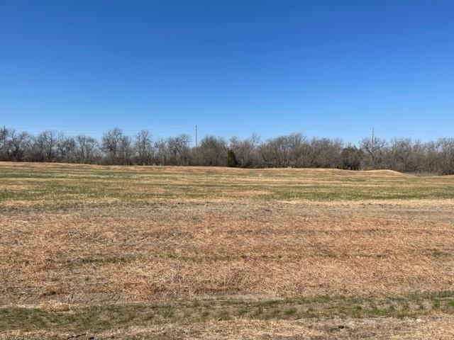 Photo of Lot Lot 4 Blk F Ph2 Cedar Ranch Ests in Derby, KS
