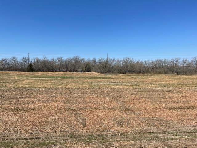 Photo of Lot Lot 3 Blk F Ph2 Cedar Ranch Ests in Derby, KS