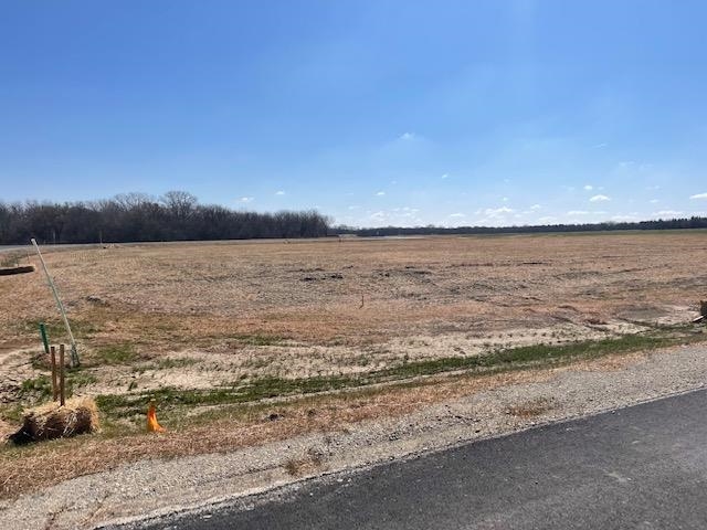 Photo of Lot 18 Blk E Cedar Ranch Ests in Derby, KS