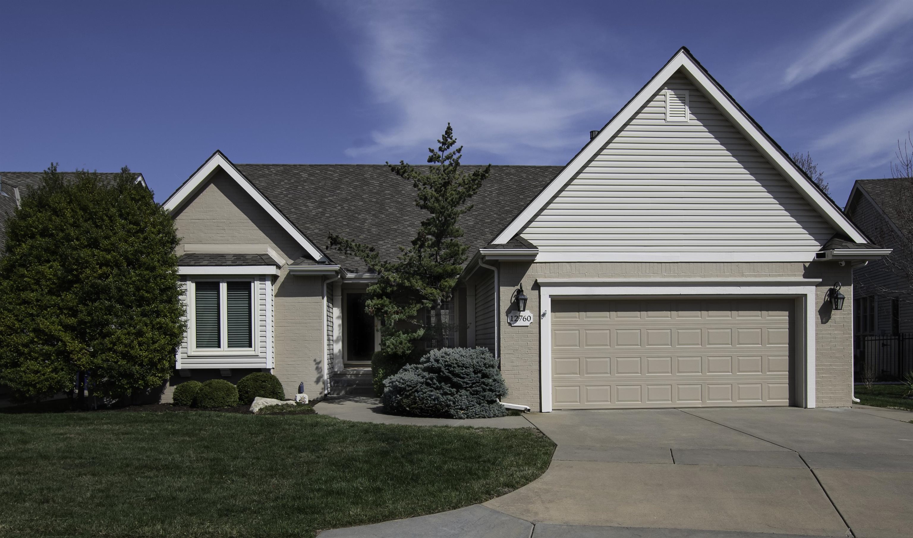 Photo of 12760 E Bradford Cir in Wichita, KS