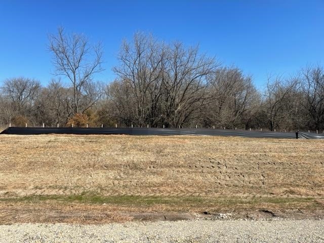 Photo of Lot 27 Blka Ph2 Cedar Ranch Ests in Derby, KS