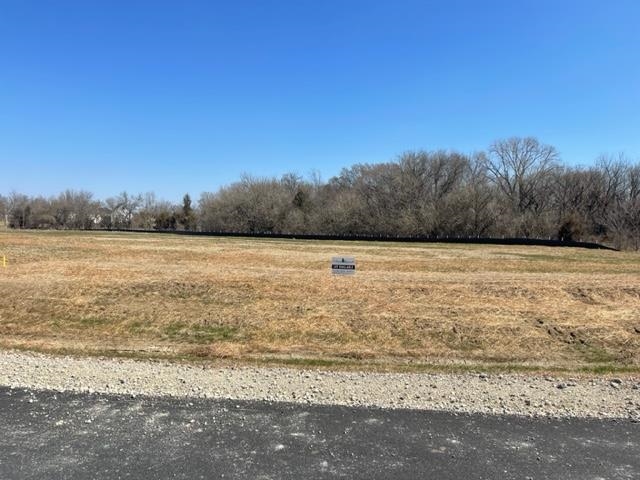 Photo of Lot 28 Blka Ph2 Cedar Ranch Ests in Derby, KS