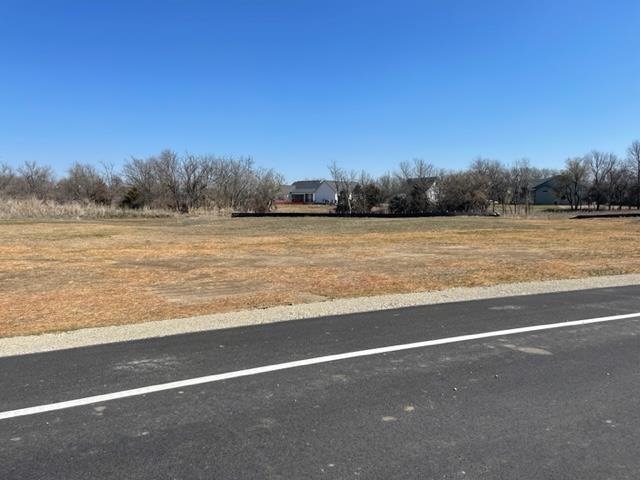 Photo of Lot 29 Blka PH2 Cedar Ranch Ests in Derby, KS