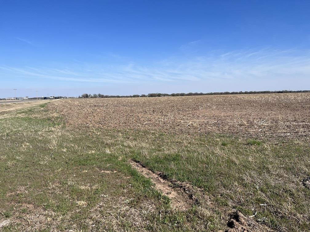 Photo of 16701 W 21st St N in Goddard, KS