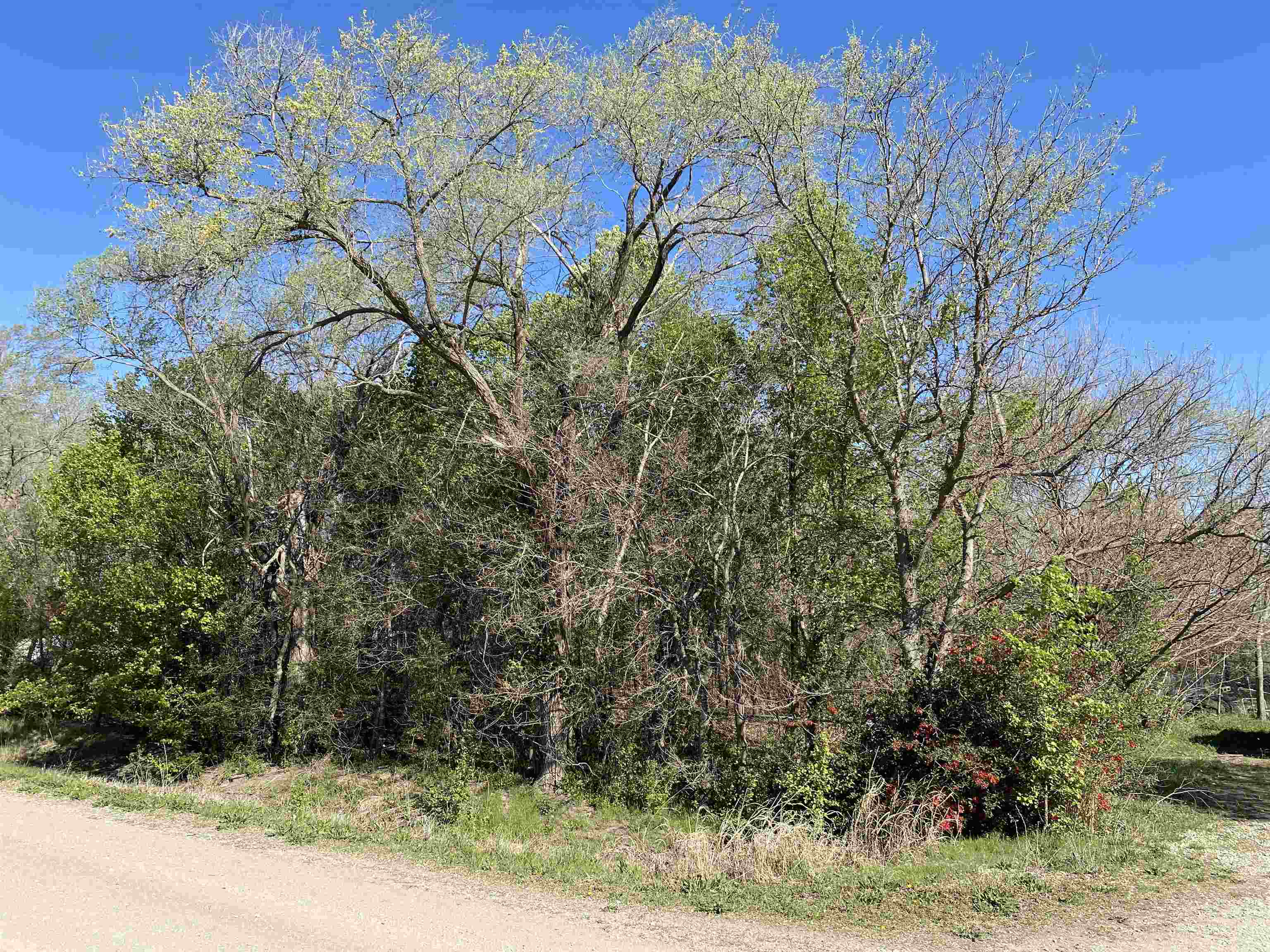 Photo of 000 W 81st St S in Haysville, KS