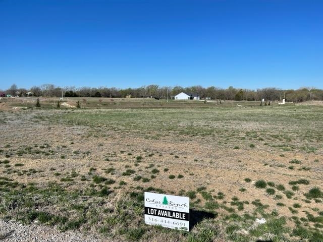 Photo of 435 Cedar Point Ct in Derby, KS