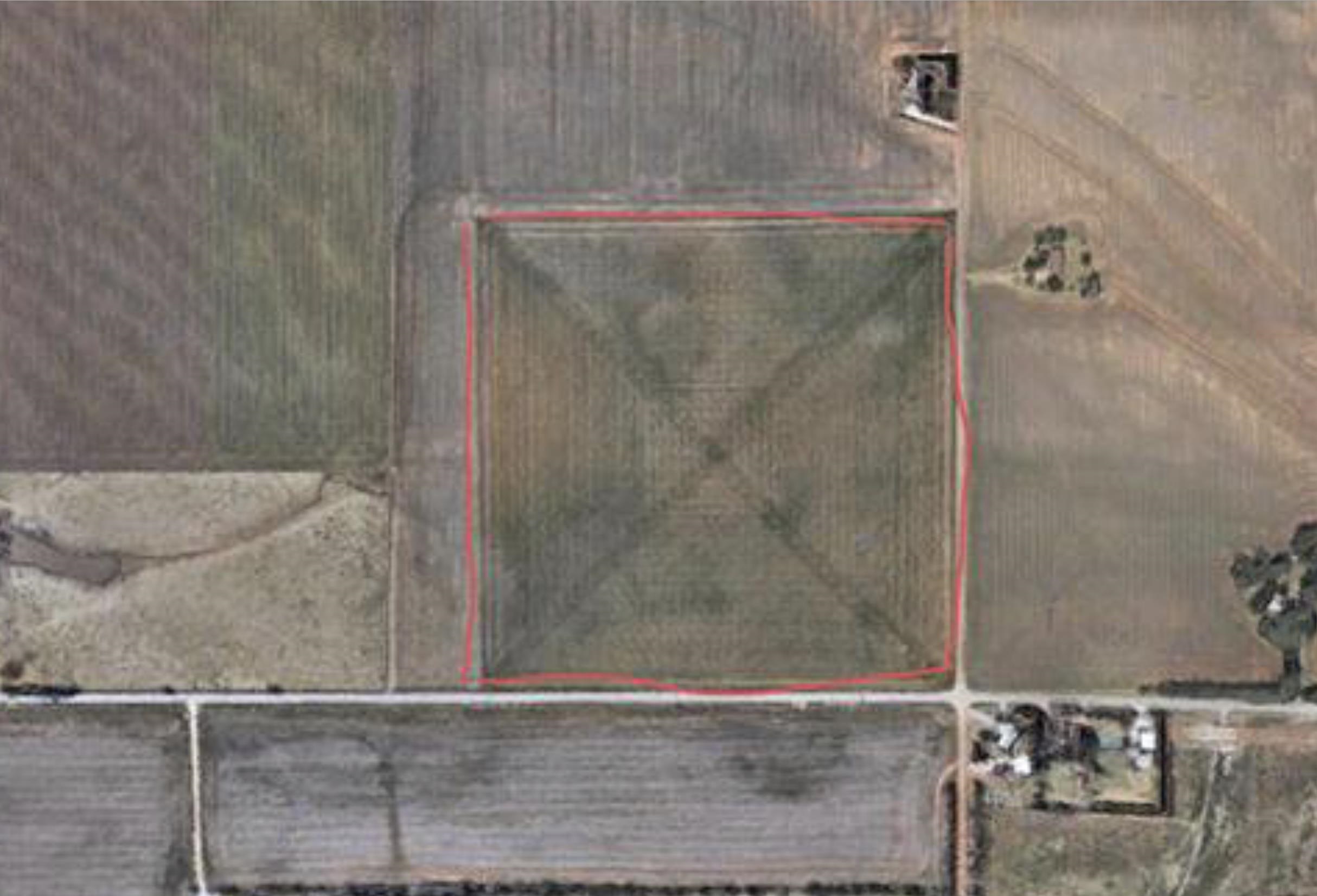 Photo of 13500 W 37th St N in Wichita, KS