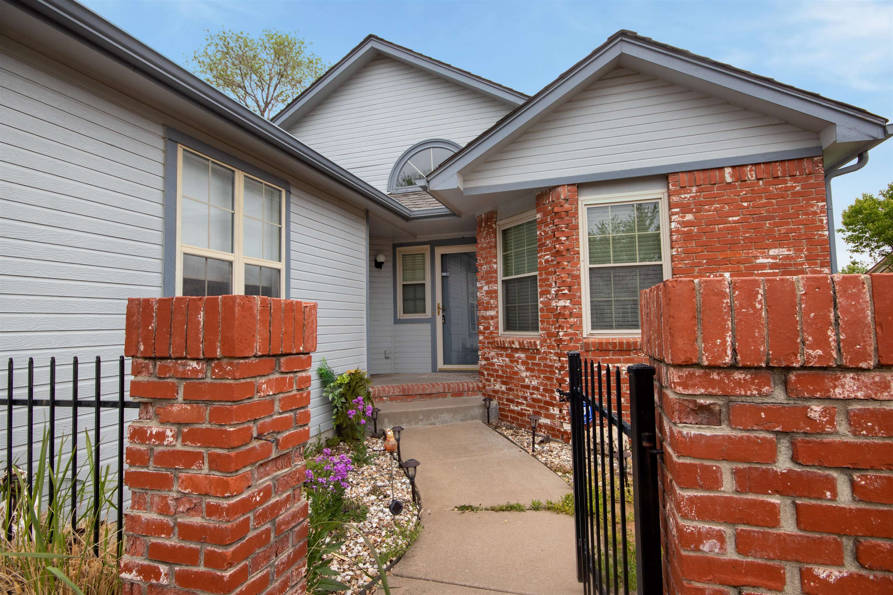 6515 E 30th St N Unit 1850