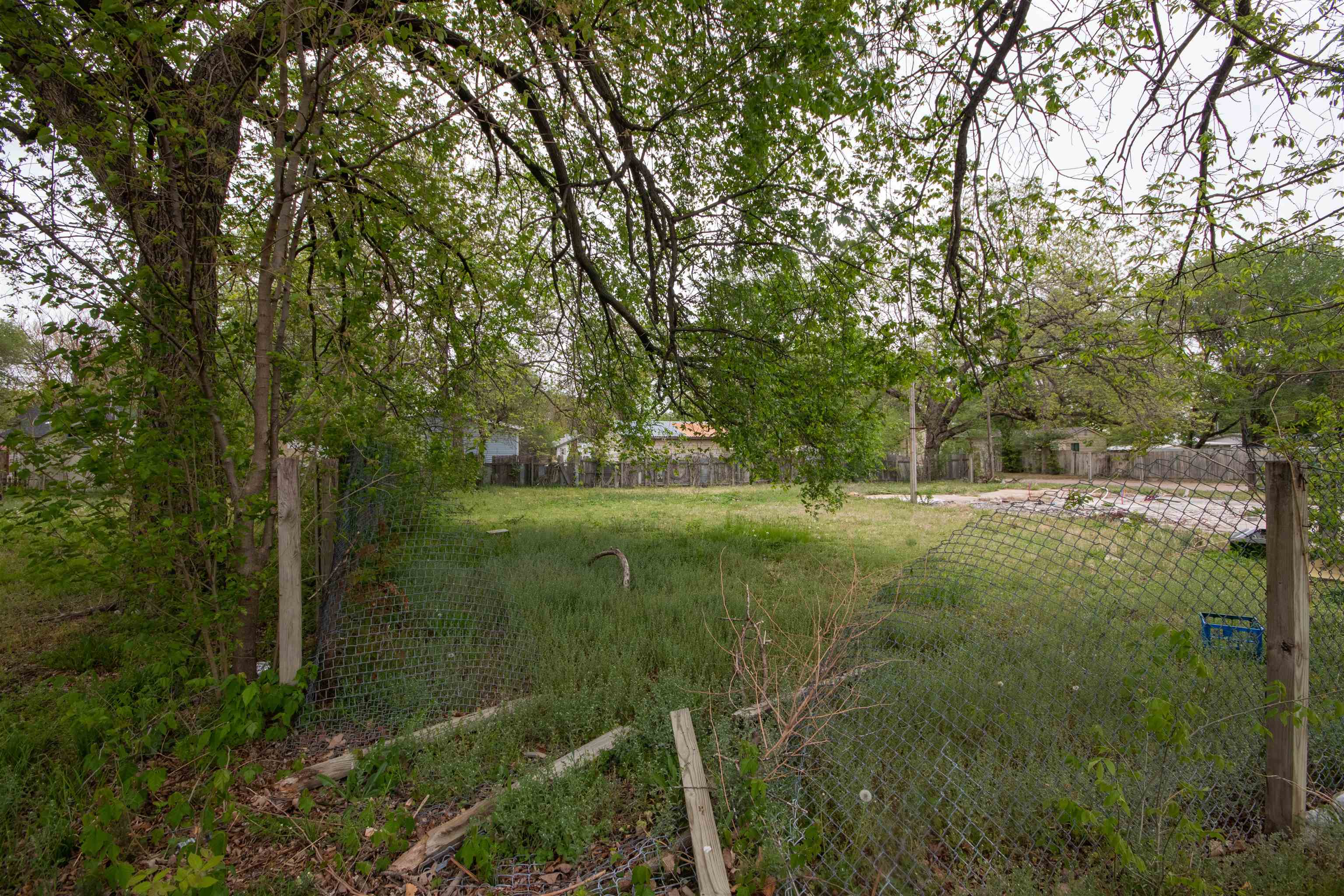 Photo of Lot Lot 142 N Lawn Add in Wichita, KS