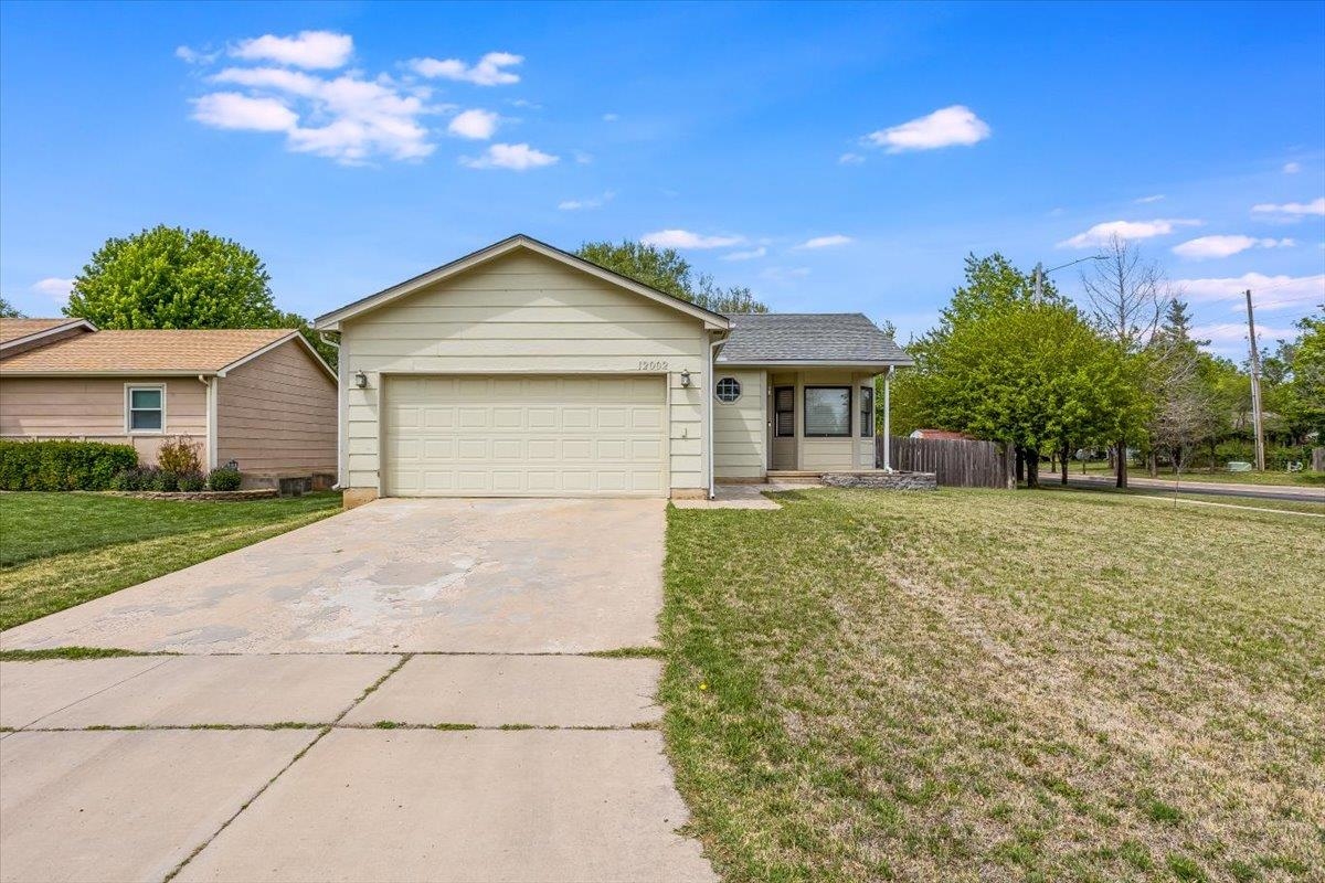 Photo of 12002 W 19th St N in Wichita, KS