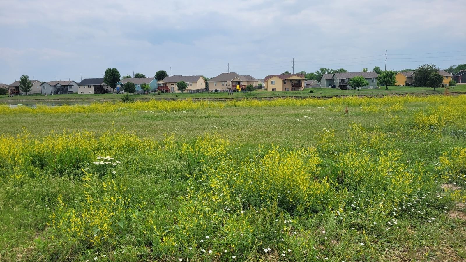 Photo of Lot 31 Block C Angel Fire Add in Wichita, KS