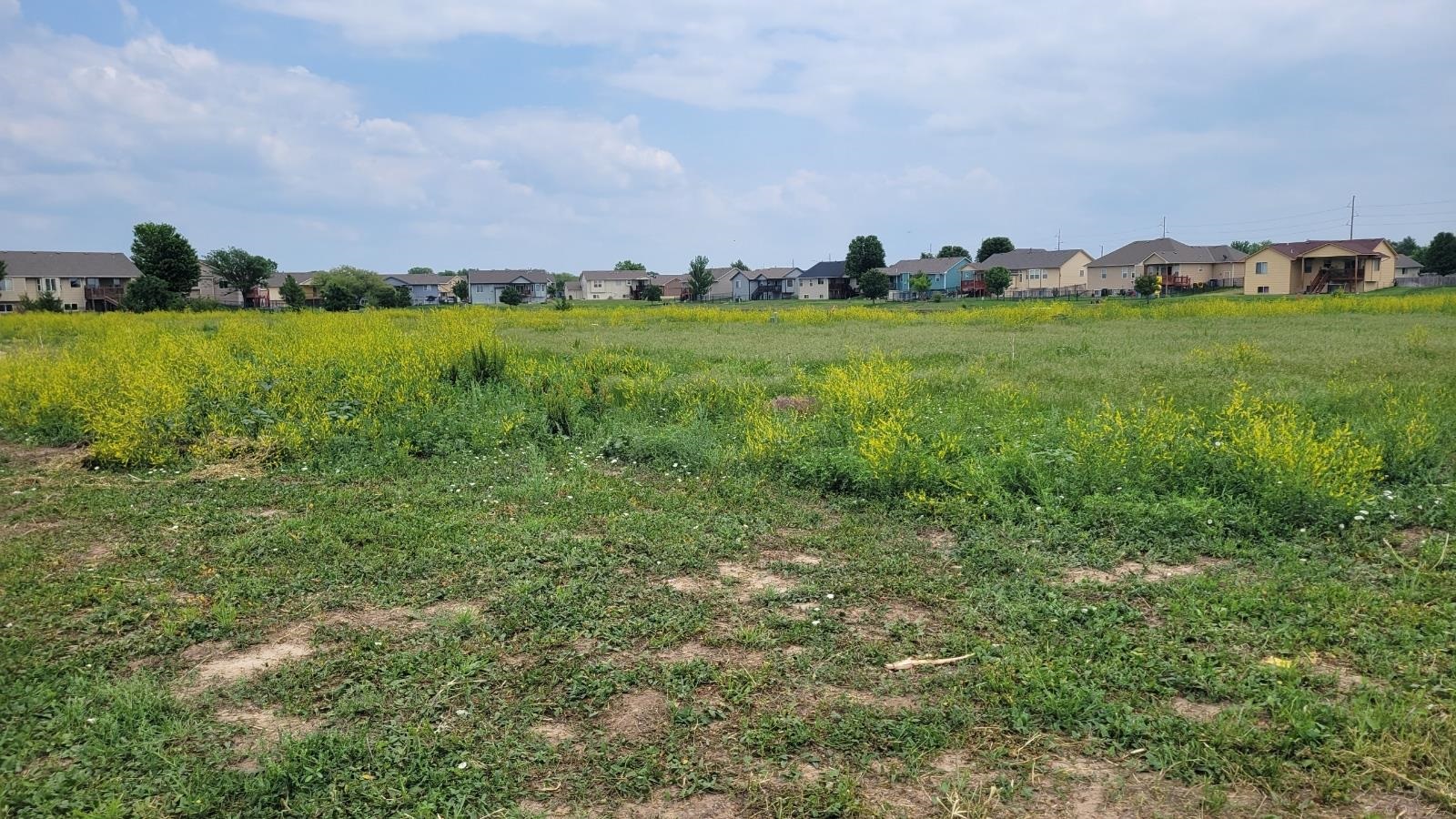 Photo of Lot 33 Block C Angel Fire Addition in Wichita, KS