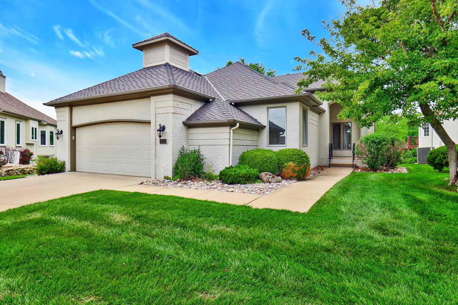 Photo of 4206 N Sweet Bay in Wichita, KS