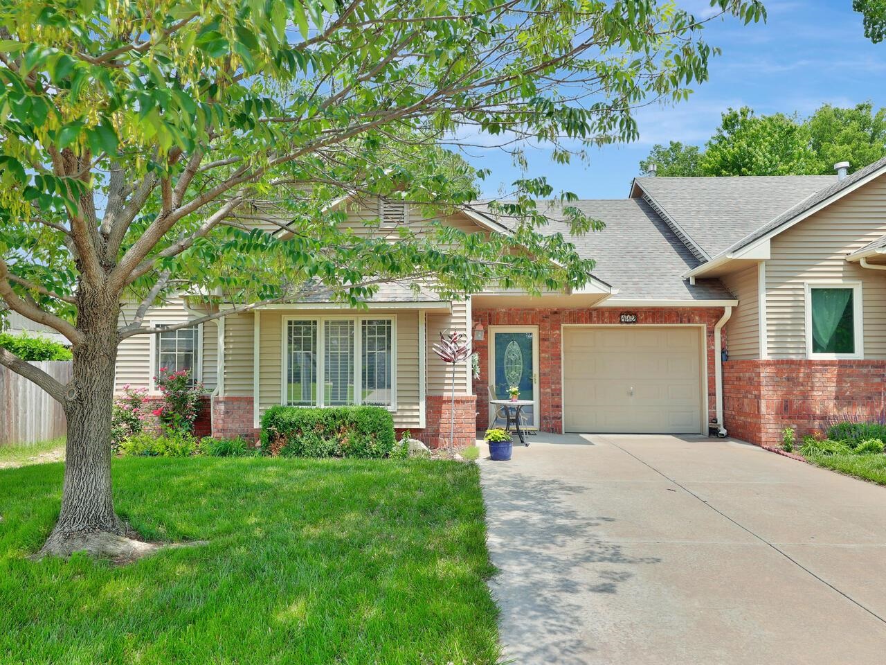 Photo of 412 E 13th Ave in Augusta, KS