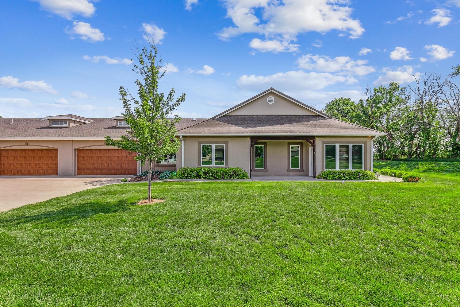 1349 N Hamilton Dr Unit B