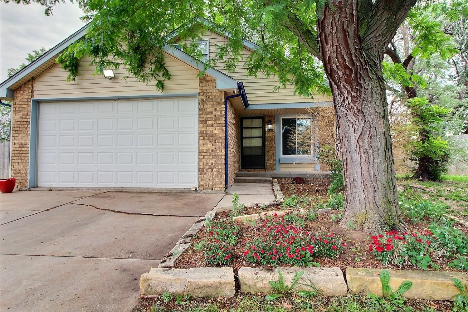 Photo of 11305 W 3rd St N in Wichita, KS