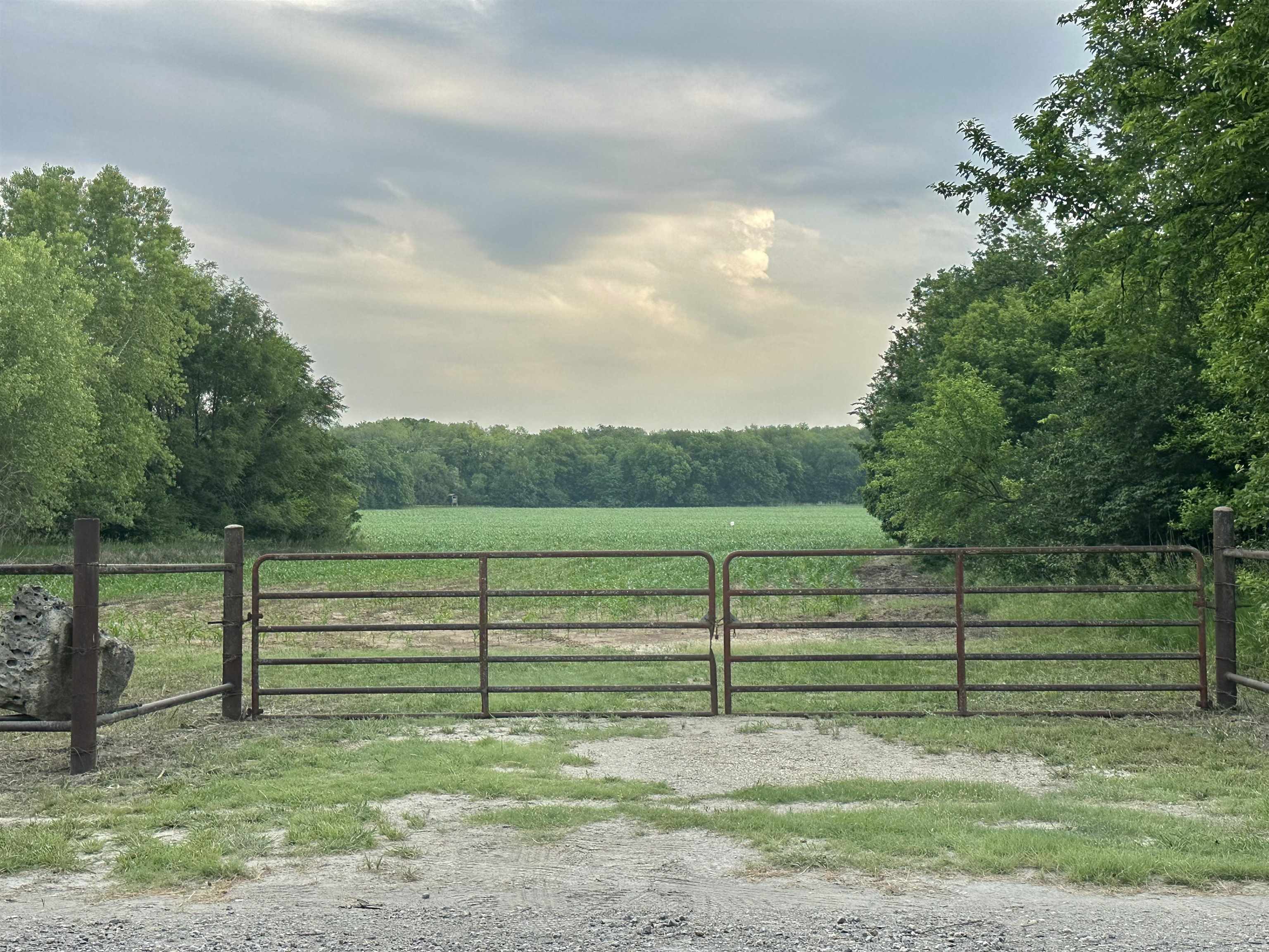 Photo of 0 Sw 130th in Augusta, KS