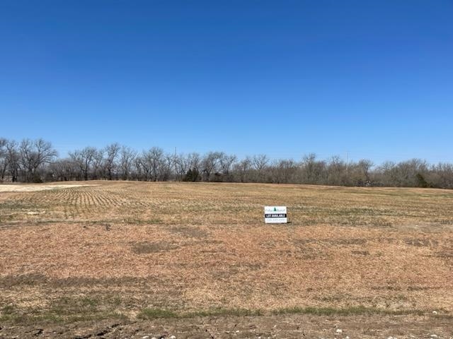 Photo of Lot 17 Block F Cedar Ranch Ests in Derby, KS