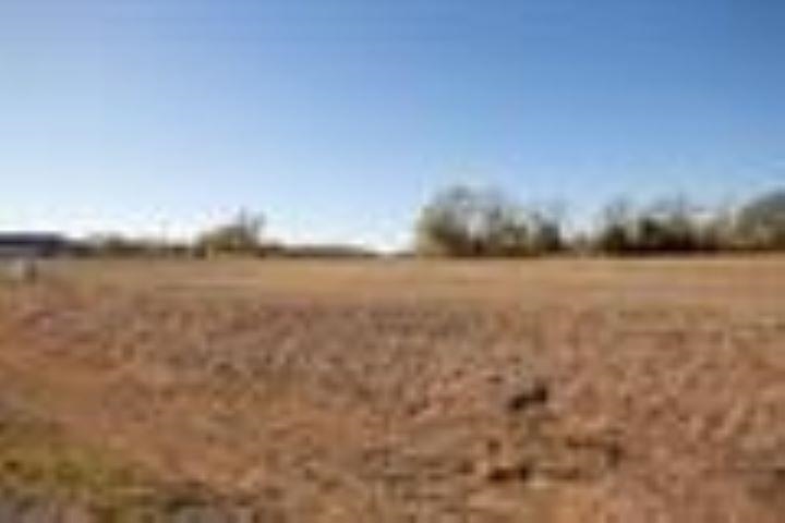 Photo of Tbd Lot 15 Block A Cedar Ranch Ests in Derby, KS