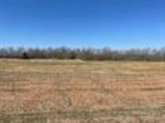 Photo of Tbd Lot 3 Block A Cedar Ranch Ests in Derby, KS