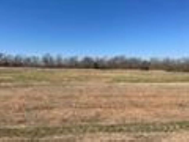 Photo of Lot 4 Blk F Ph2 Cedar Ranch Ests in Derby, KS
