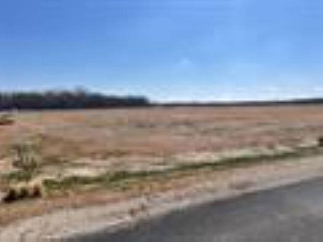 Photo of Lot 2 Blk F Ph2 Cedar Ranch Ests in Derby, KS