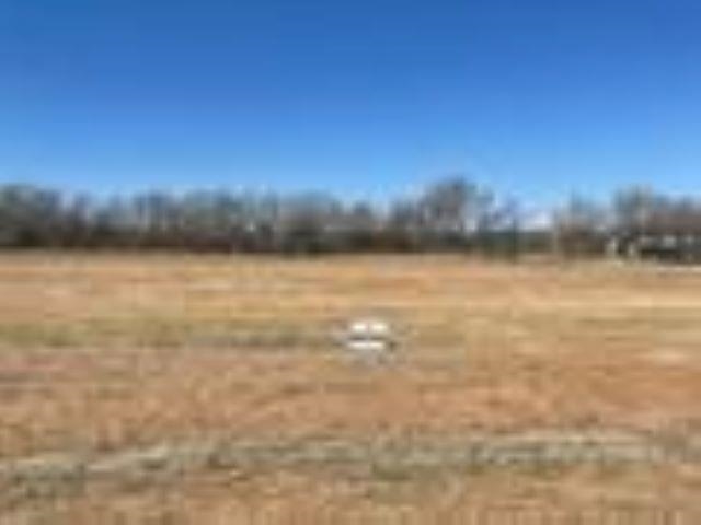 Photo of Lot 1 Blk F Ph2 Cedar Ranch Ests in Derby, KS