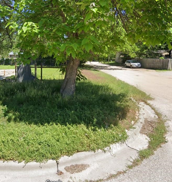 Photo of Lot Lot 142 N Lawn Add in Wichita, KS