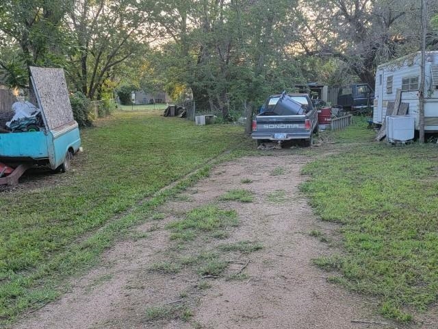 Photo of 317 N Doris St in Wichita, KS