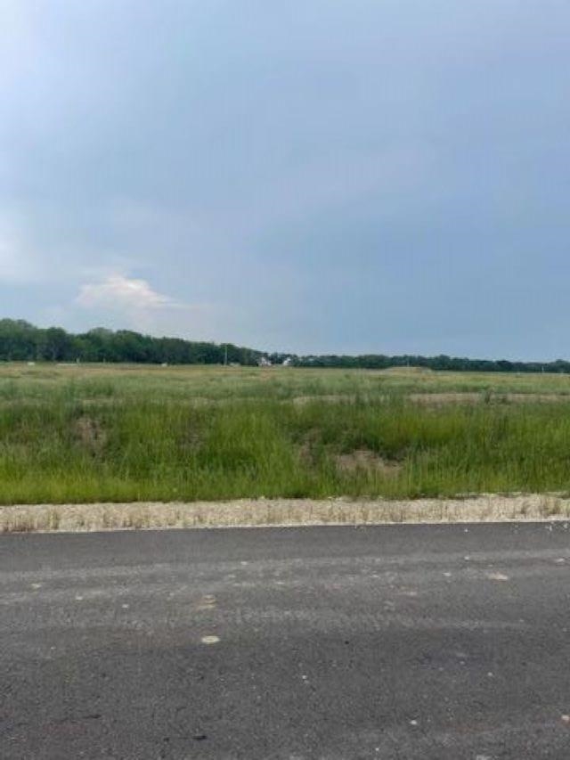 Photo of Lot Lot Lot 15 Blk E Ph 2 Cedar Rnch E in Derby, KS