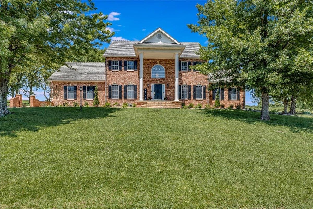 Photo of 3109 Bolero Ct in Winfield, KS