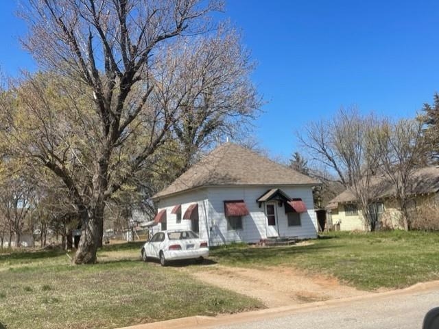 Photo of 509 S Main in Argonia, KS