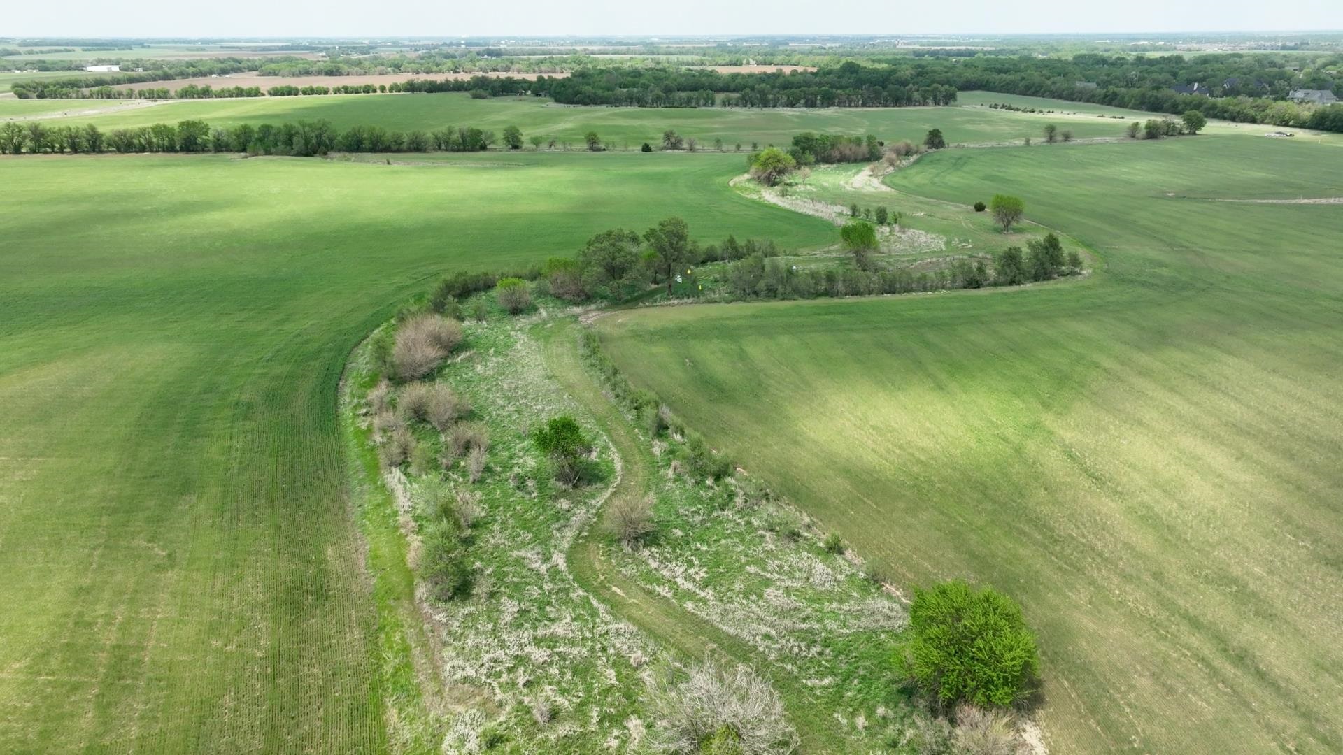 Photo of Lot 16 Block 3 Dry Creek Ests in Goddard, KS