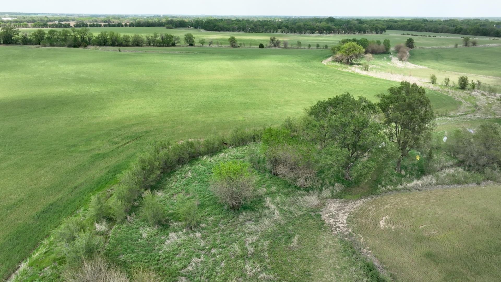 Photo of Lot 14 Block 3 Dry Creek Ests in Goddard, KS