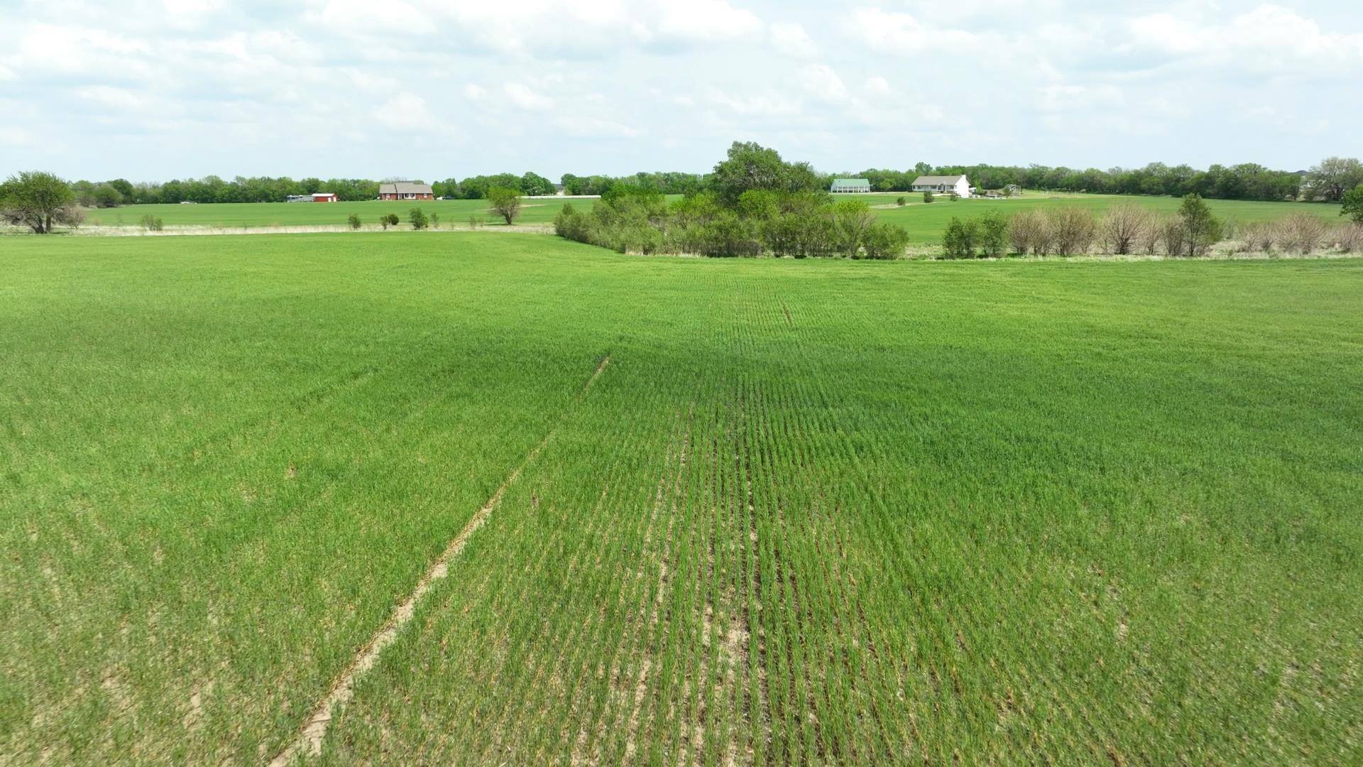 Photo of Lot 12 Block 3 Dry Creek Ests in Goddard, KS