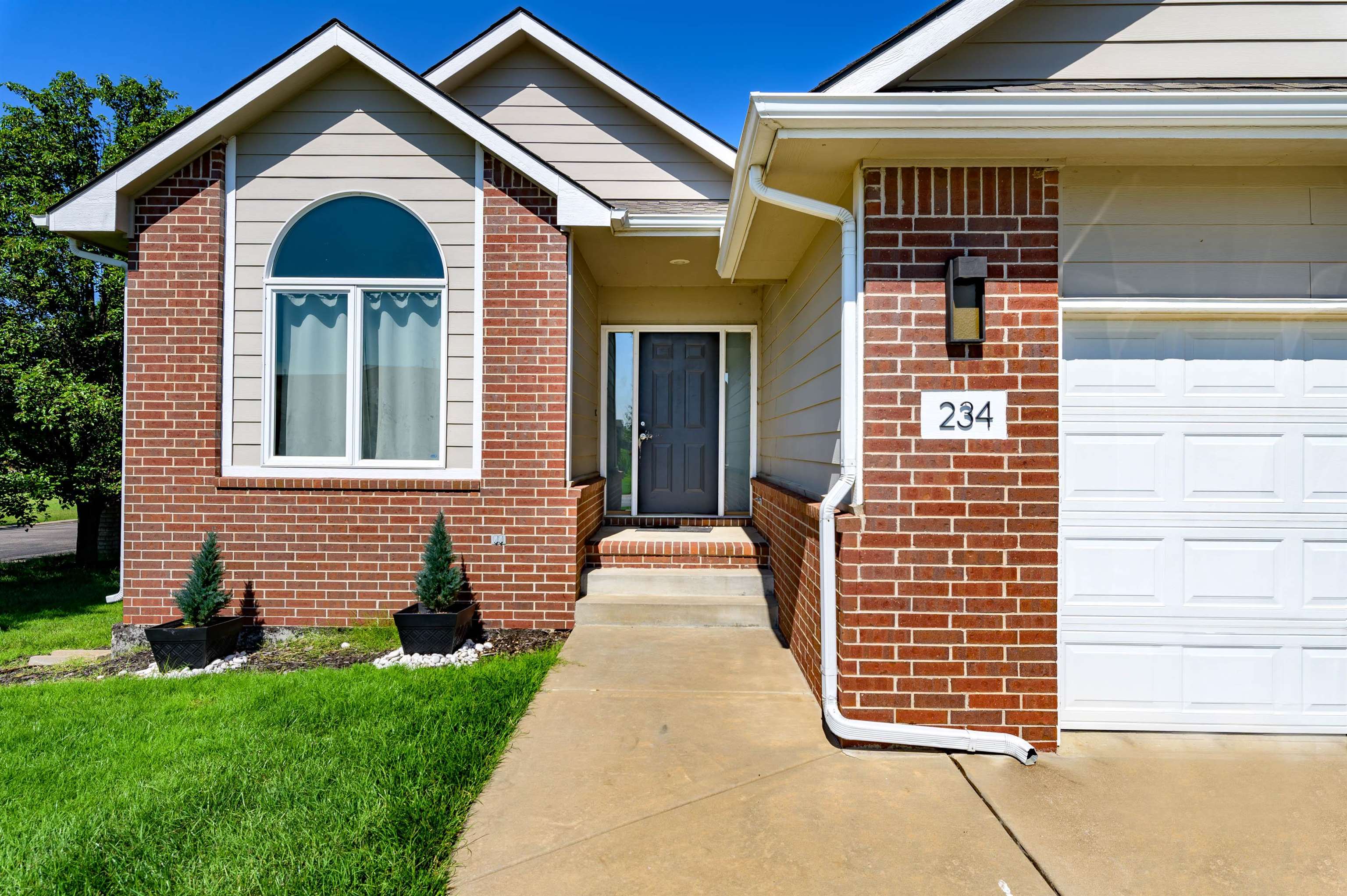Photo of 2022 S Webb Rd 234 in Wichita, KS