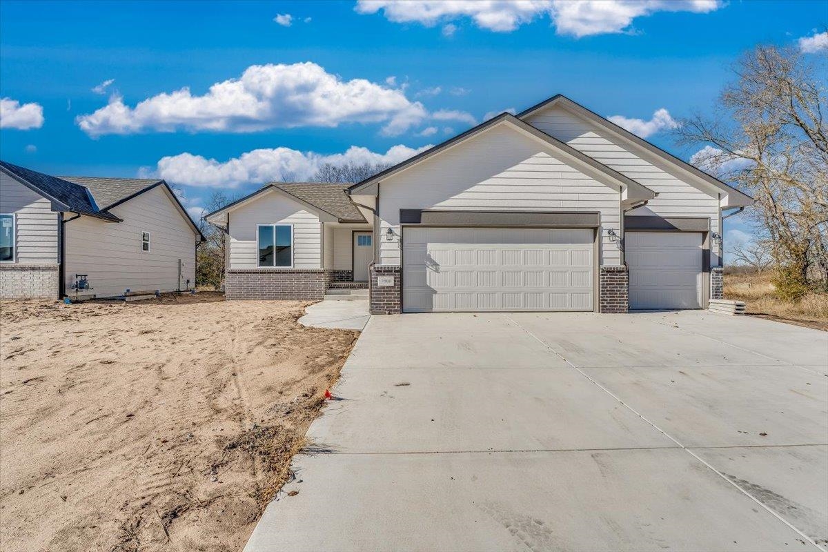 Photo of 3006 E Maywood in Wichita, KS