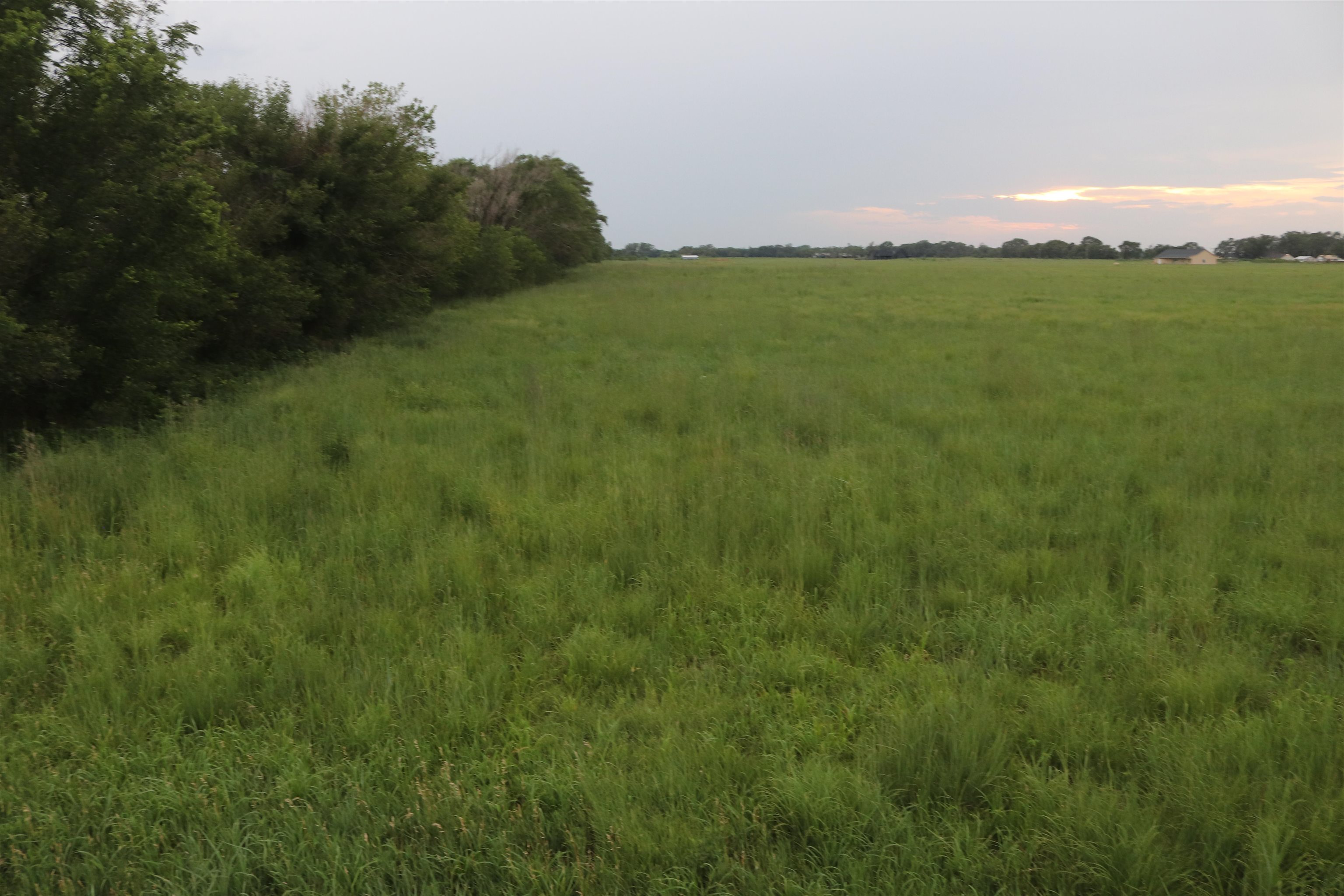 Photo of 000 W 343rd St in Cheney, KS